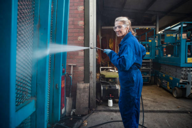 Best Warehouse Cleaning  in Rumson, NJ