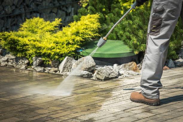 Rumson, NJ Pressure Washing Pros