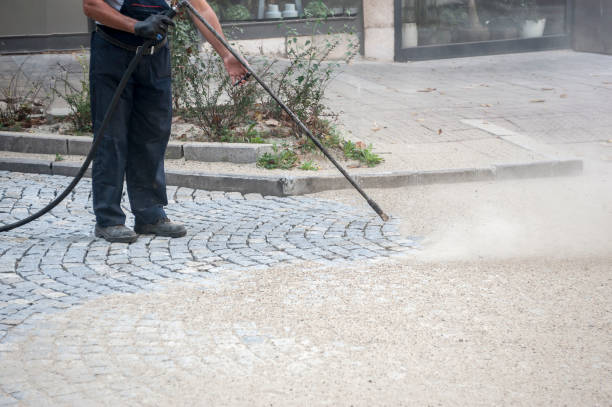 Best Rust Removal  in Rumson, NJ